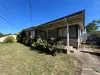 4 Poole Street, Deer Park, Vic 3023