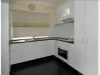 4 Poole Street, Deer Park, Vic 3023-Image