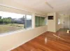4 Poole Street, Deer Park, Vic 3023-Image