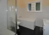 4 Poole Street, Deer Park, Vic 3023-Image