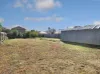 4 Poole Street, Deer Park, Vic 3023-Image