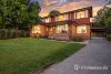 4 Pope Court, Mooroolbark, Vic 3138