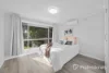 4 Pope Court, Mooroolbark, Vic 3138-Image
