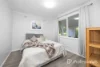 4 Pope Court, Mooroolbark, Vic 3138-Image