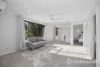4 Pope Court, Mooroolbark, Vic 3138-Image