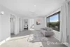 4 Pope Court, Mooroolbark, Vic 3138-Image