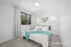 4 Pope Court, Mooroolbark, Vic 3138-Image