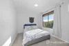 4 Pope Court, Mooroolbark, Vic 3138-Image