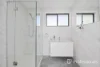 4 Pope Court, Mooroolbark, Vic 3138-Image
