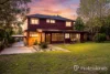 4 Pope Court, Mooroolbark, Vic 3138-Image