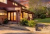 4 Pope Court, Mooroolbark, Vic 3138-Image