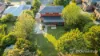 4 Pope Court, Mooroolbark, Vic 3138-Image