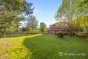 4 Pope Court, Mooroolbark, Vic 3138-Image