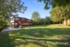 4 Pope Court, Mooroolbark, Vic 3138-Image
