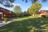 4 Pope Court, Mooroolbark, Vic 3138-Image