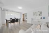 4 Pope Court, Mooroolbark, Vic 3138-Image