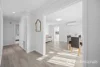4 Pope Court, Mooroolbark, Vic 3138-Image