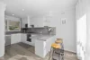 4 Pope Court, Mooroolbark, Vic 3138-Image