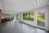 4 Pope Court, Mooroolbark, Vic 3138-Image