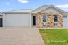 4 Pope Lane, Midvale, WA 6056