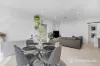 4 Pope Lane, Midvale, WA 6056-Image