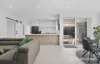 4 Pope Lane, Midvale, WA 6056-Image