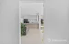 4 Pope Lane, Midvale, WA 6056-Image