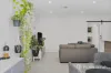 4 Pope Lane, Midvale, WA 6056-Image
