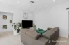 4 Pope Lane, Midvale, WA 6056-Image