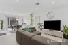 4 Pope Lane, Midvale, WA 6056-Image
