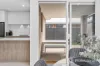4 Pope Lane, Midvale, WA 6056-Image