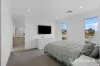 4 Pope Lane, Midvale, WA 6056-Image