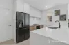 4 Pope Lane, Midvale, WA 6056-Image