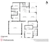 4 Pope Lane, Midvale, WA 6056-Image