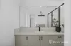 4 Pope Lane, Midvale, WA 6056-Image