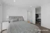 4 Pope Lane, Midvale, WA 6056-Image