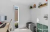 4 Pope Lane, Midvale, WA 6056-Image