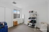 4 Pope Lane, Midvale, WA 6056-Image