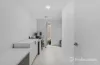 4 Pope Lane, Midvale, WA 6056-Image