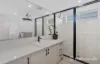 4 Pope Lane, Midvale, WA 6056-Image