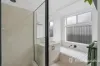 4 Pope Lane, Midvale, WA 6056-Image