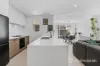 4 Pope Lane, Midvale, WA 6056-Image