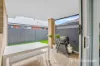 4 Pope Lane, Midvale, WA 6056-Image