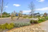 4 Pope Lane, Midvale, WA 6056-Image