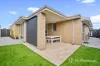 4 Pope Lane, Midvale, WA 6056-Image