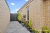4 Pope Lane, Midvale, WA 6056-Image