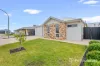 4 Pope Lane, Midvale, WA 6056-Image