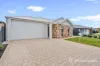 4 Pope Lane, Midvale, WA 6056-Image