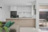 4 Pope Lane, Midvale, WA 6056-Image