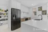 4 Pope Lane, Midvale, WA 6056-Image